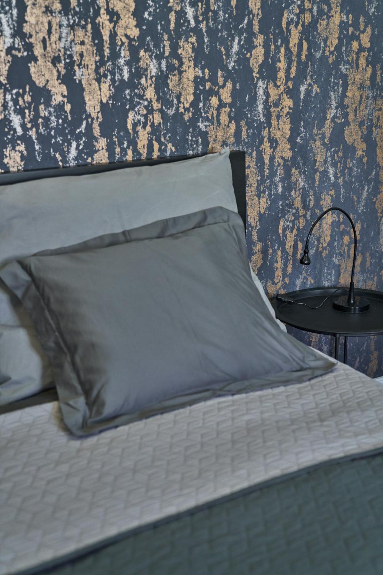 Nanirol Apartment At Gellert Bath 부다페스트 외부 사진